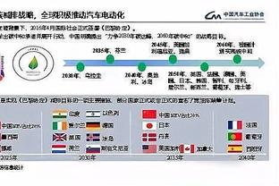 蒙蒂：我们的阵容体型比较小 这让对手在篮板球方面击败了我们